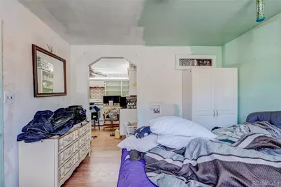 952 Twin Lakes Road, Walsenburg, CO 81089 - Photo 21