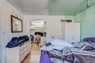 952 Twin Lakes Rd, Walsenburg, CO 81089 - Photo 21