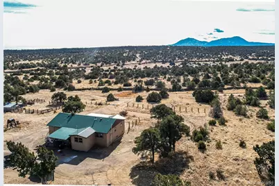 952 Twin Lakes Road, Walsenburg, CO 81089 - Photo 13