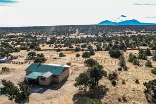 952 Twin Lakes Rd, Walsenburg, CO 81089 - Photo 13