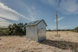 952 Twin Lakes Rd, Walsenburg, CO 81089 - Photo 41