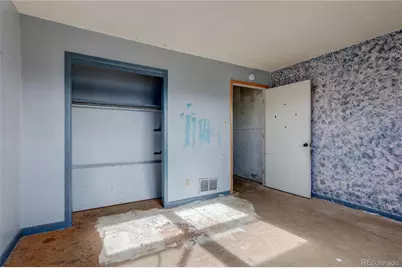 952 Twin Lakes Road, Walsenburg, CO 81089 - Photo 31