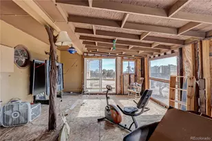 952 Twin Lakes Rd, Walsenburg, CO 81089 - Photo 35