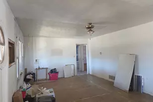 952 Twin Lakes Rd, Walsenburg, CO 81089 - Photo 21