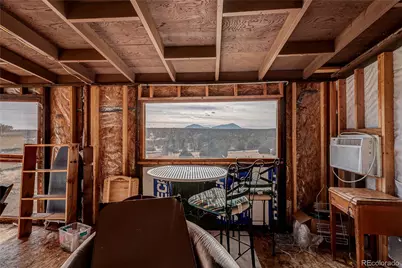 952 Twin Lakes Road, Walsenburg, CO 81089 - Photo 37