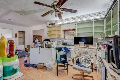 952 Twin Lakes Road, Walsenburg, CO 81089 - Photo 23