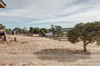 952 Twin Lakes Road, Walsenburg, CO 81089 - Photo 39