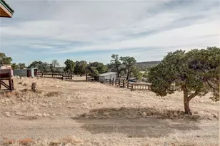 952 Twin Lakes Rd, Walsenburg, CO 81089 - Photo 39