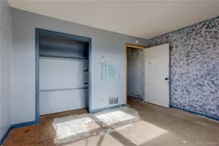 952 Twin Lakes Rd, Walsenburg, CO 81089 - Photo 27