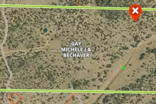 952 Twin Lakes Rd, Walsenburg, CO 81089 - Photo 11