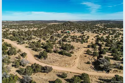 952 Twin Lakes Road, Walsenburg, CO 81089 - Photo 15