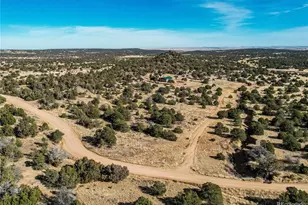 952 Twin Lakes Rd, Walsenburg, CO 81089 - Photo 15