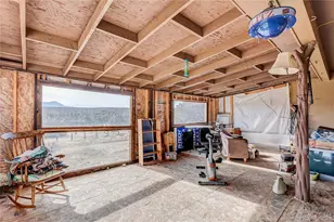 952 Twin Lakes Rd, Walsenburg, CO 81089 - Photo 35