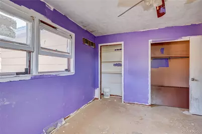 952 Twin Lakes Road, Walsenburg, CO 81089 - Photo 27