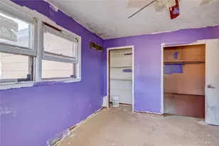 952 Twin Lakes Rd, Walsenburg, CO 81089 - Photo 27