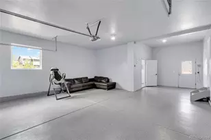 19290 E Evans Pl, Aurora, CO 80013 - Photo 43