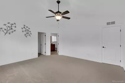 19290 E Evans Place, Aurora, CO 80013 - Photo 27