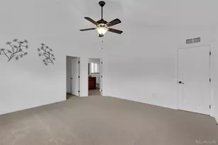 19290 E Evans Pl, Aurora, CO 80013 - Photo 27