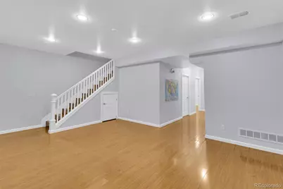 19290 E Evans Place, Aurora, CO 80013 - Photo 35