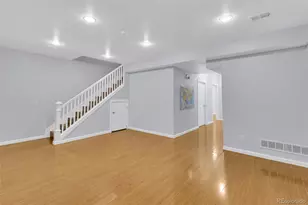 19290 E Evans Pl, Aurora, CO 80013 - Photo 35