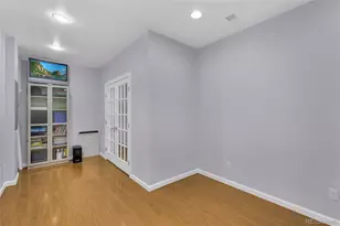 19290 E Evans Pl, Aurora, CO 80013 - Photo 41