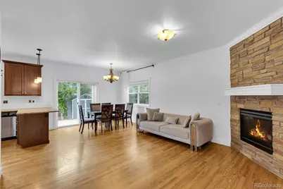 19290 E Evans Place, Aurora, CO 80013 - Photo 11