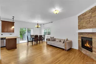 19290 E Evans Pl, Aurora, CO 80013 - Photo 11