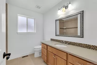 19290 E Evans Place, Aurora, CO 80013 - Photo 19
