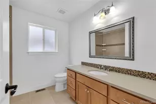 19290 E Evans Pl, Aurora, CO 80013 - Photo 19