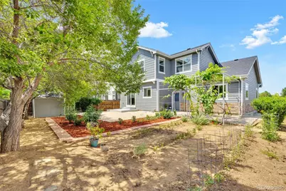 19290 E Evans Place, Aurora, CO 80013 - Photo 45