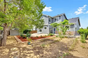 19290 E Evans Pl, Aurora, CO 80013 - Photo 45