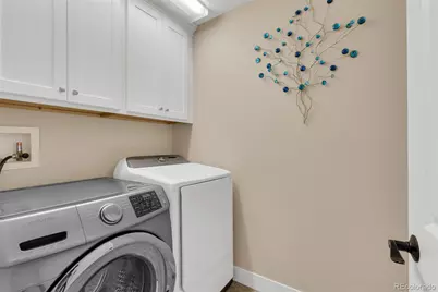 19290 E Evans Place, Aurora, CO 80013 - Photo 23