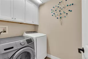 19290 E Evans Pl, Aurora, CO 80013 - Photo 23