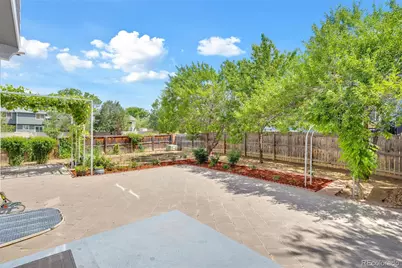 19290 E Evans Place, Aurora, CO 80013 - Photo 49