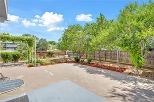 19290 E Evans Pl, Aurora, CO 80013 - Photo 49