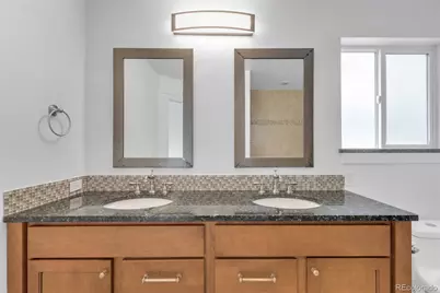19290 E Evans Place, Aurora, CO 80013 - Photo 29