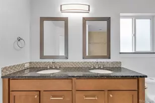 19290 E Evans Pl, Aurora, CO 80013 - Photo 29