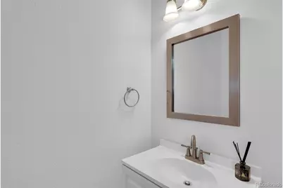 19290 E Evans Place, Aurora, CO 80013 - Photo 13