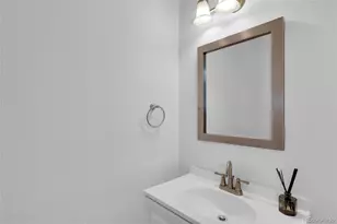 19290 E Evans Pl, Aurora, CO 80013 - Photo 13
