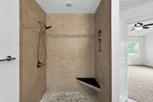 19290 E Evans Pl, Aurora, CO 80013 - Photo 31