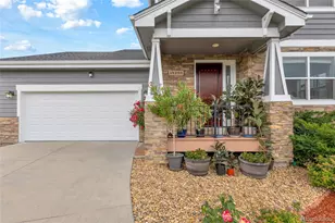 19290 E Evans Pl, Aurora, CO 80013 - Photo 3