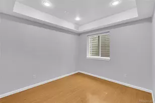 19290 E Evans Pl, Aurora, CO 80013 - Photo 39