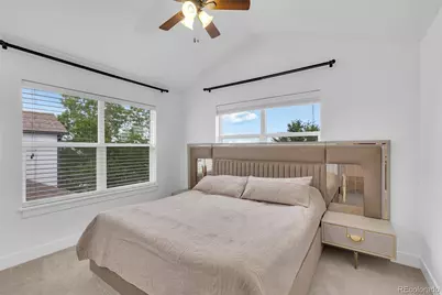 19290 E Evans Place, Aurora, CO 80013 - Photo 21