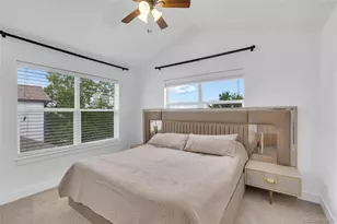 19290 E Evans Pl, Aurora, CO 80013 - Photo 21