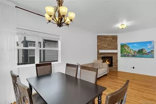 19290 E Evans Pl, Aurora, CO 80013 - Photo 7
