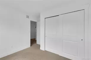 19290 E Evans Pl, Aurora, CO 80013 - Photo 33