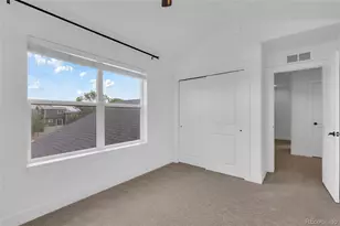 19290 E Evans Pl, Aurora, CO 80013 - Photo 25