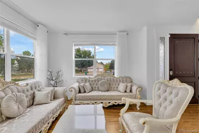 19290 E Evans Place, Aurora, CO 80013 - Photo 17
