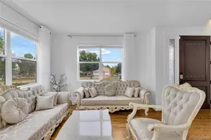 19290 E Evans Pl, Aurora, CO 80013 - Photo 17