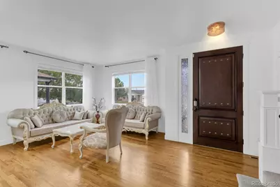 19290 E Evans Place, Aurora, CO 80013 - Photo 15